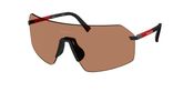 Prada PS B50S Sunglasses
