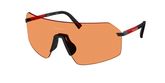 Prada PS B50S Sunglasses