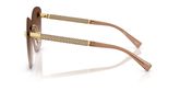Versace VE2292B Sunglasses