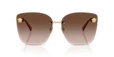 Versace VE2292B Sunglasses