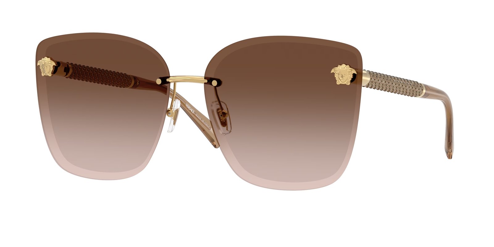 Versace VE2292B Sunglasses