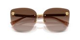 Versace VE2292B Sunglasses