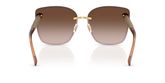 Versace VE2292B Sunglasses