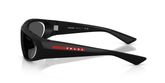 Prada PS B03S Sunglasses
