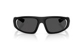 Prada PS B03S Sunglasses
