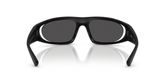 Prada PS B03S Sunglasses