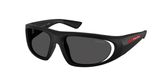 Prada PS B03S Sunglasses