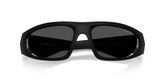 Prada PS B03S Sunglasses
