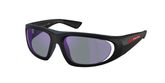 Prada PS B03S Sunglasses