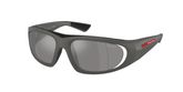 Prada PS B03S Sunglasses