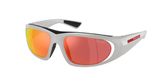 Prada PS B03S Sunglasses