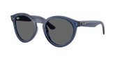 Ray Ban RBR0505S Sunglasses