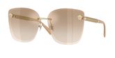 Versace VE2292B Sunglasses
