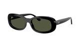 Ray Ban RB2221F Sunglasses