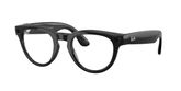 Ray Ban RW4013 HEADLINER Eyeglasses