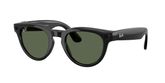 Ray Ban RW4013 HEADLINER Eyeglasses