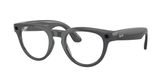 Ray Ban RW4013 HEADLINER Eyeglasses