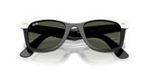 Ray Ban RB2240 WAYFARER Sunglasses