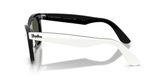 Ray Ban RB2240 WAYFARER Sunglasses