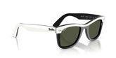 Ray Ban RB2240 WAYFARER Sunglasses