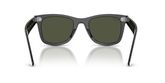 Ray Ban RB2240 WAYFARER Sunglasses