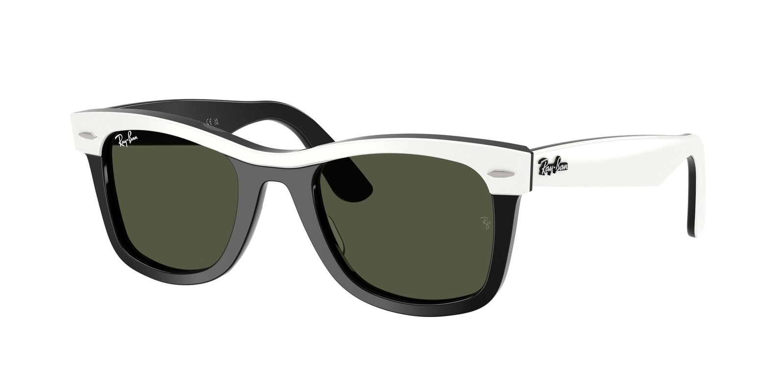 Ray Ban RB2240 WAYFARER Sunglasses