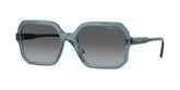 Vogue VO5696S Sunglasses