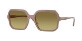 Vogue VO5696S Sunglasses