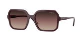 Vogue VO5696S Sunglasses