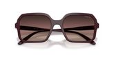 Vogue VO5696S Sunglasses