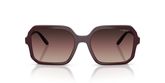 Vogue VO5696S Sunglasses