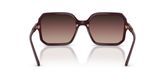 Vogue VO5696S Sunglasses