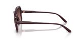 Vogue VO5696S Sunglasses