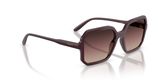Vogue VO5696S Sunglasses