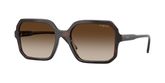 Vogue VO5696S Sunglasses