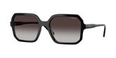 Vogue VO5696S Sunglasses