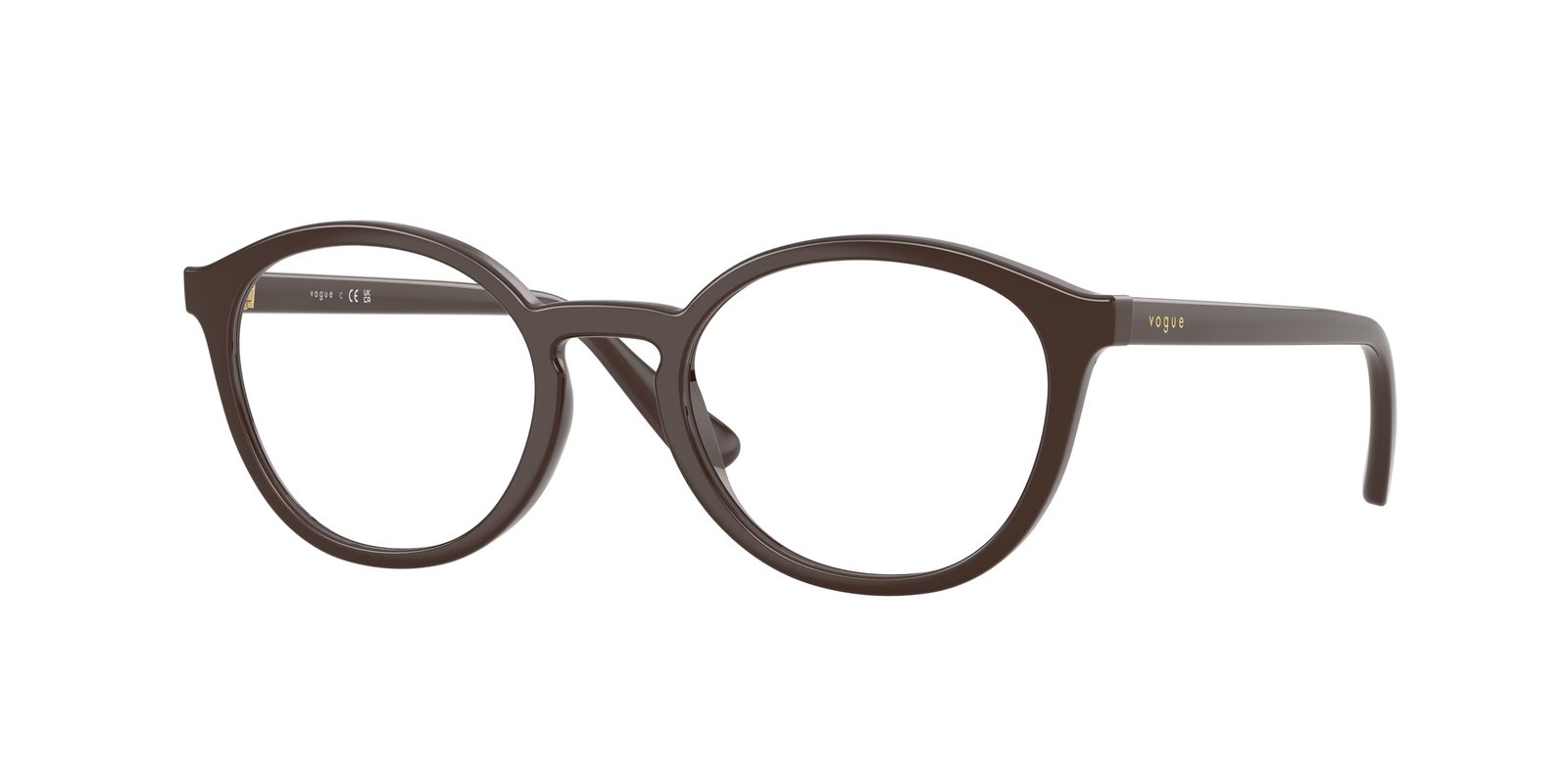 Vogue VY2044 Eyeglasses