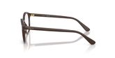 Vogue VY2044 Eyeglasses