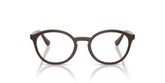 Vogue VY2044 Eyeglasses