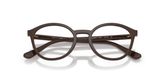 Vogue VY2044 Eyeglasses