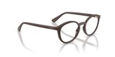 Vogue VY2044 Eyeglasses