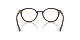 Vogue VY2044 Eyeglasses