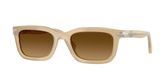 Persol PO3396S Sunglasses