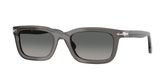 Persol PO3396S Sunglasses