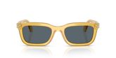 Persol PO3396S Sunglasses