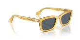Persol PO3396S Sunglasses