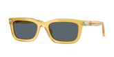 Persol PO3396S Sunglasses