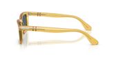 Persol PO3396S Sunglasses