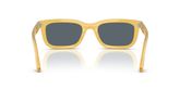 Persol PO3396S Sunglasses