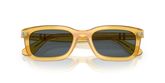 Persol PO3396S Sunglasses